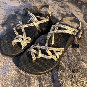 Chaco women’s sandals